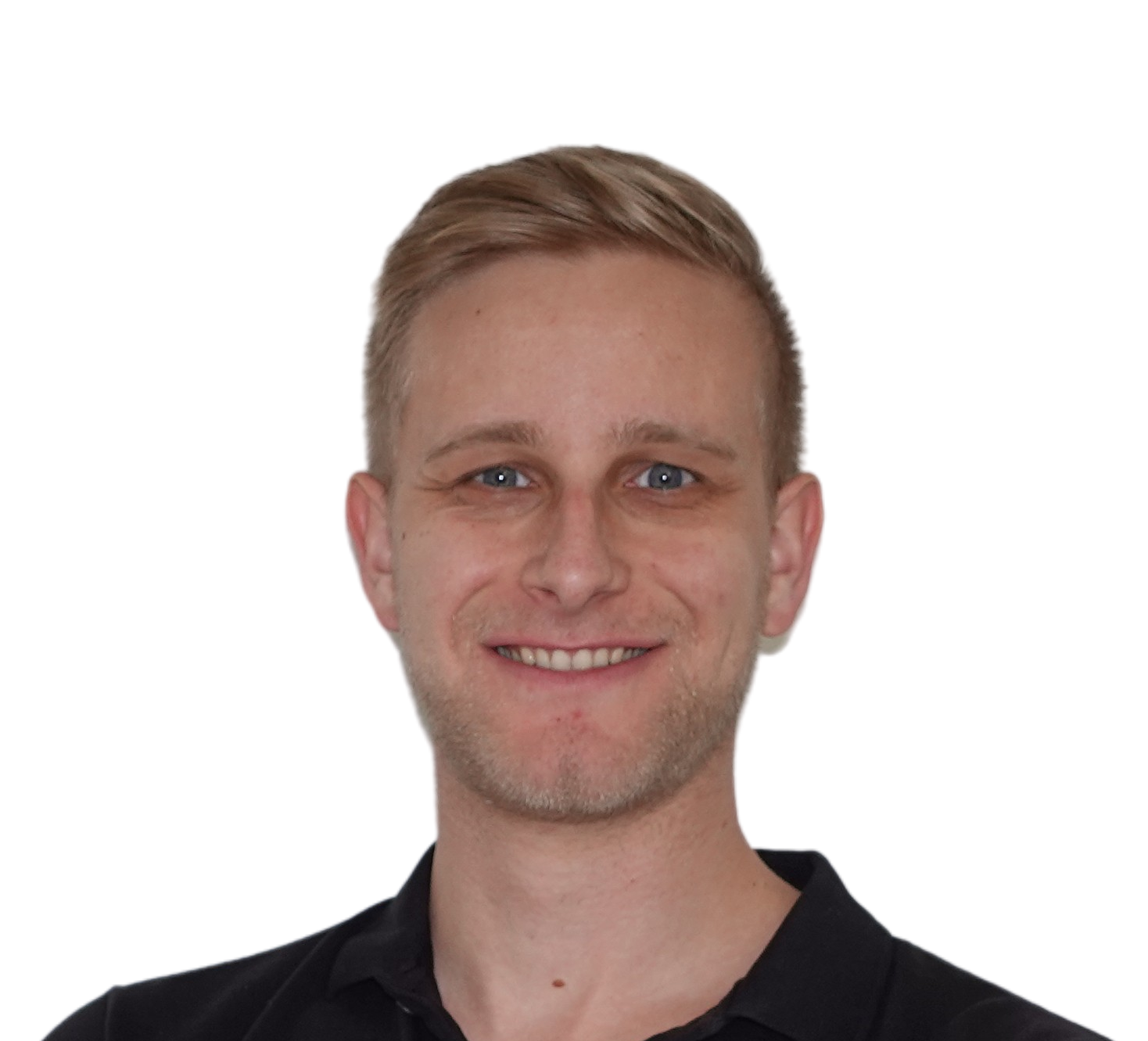 Harald Kugelberger