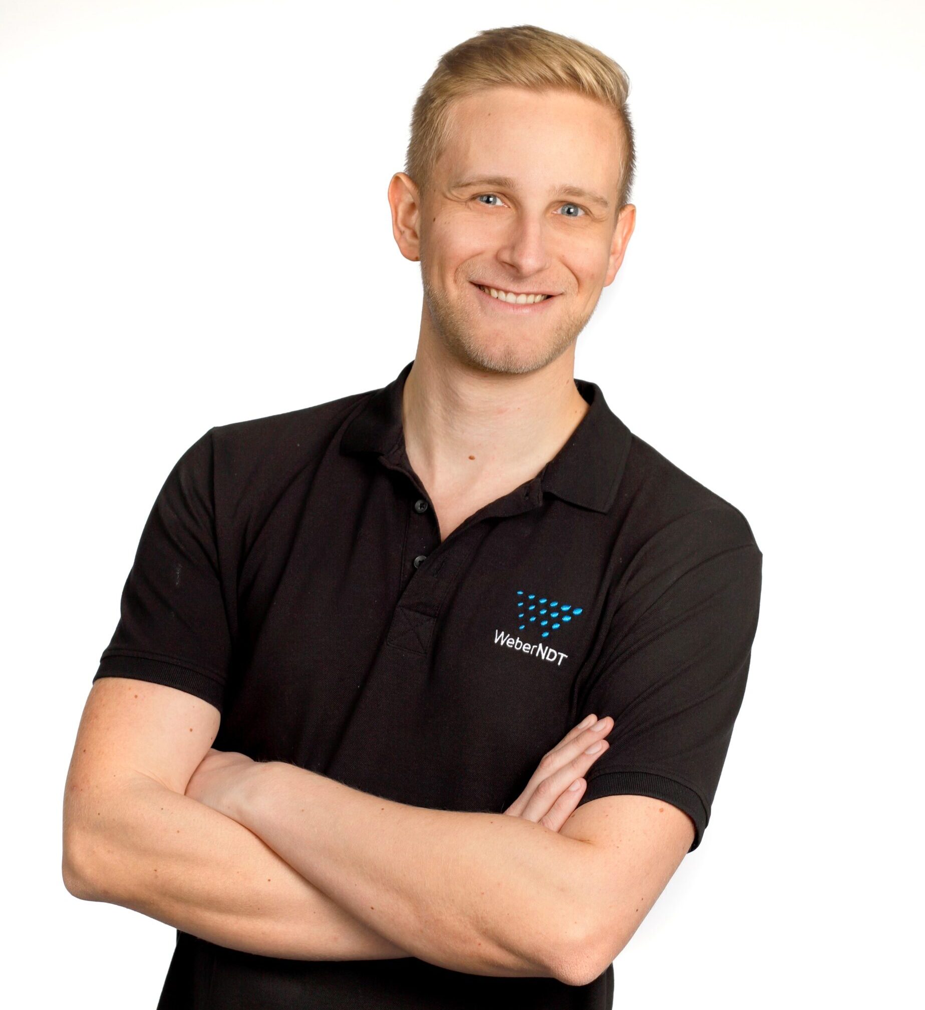 Marcus Sannder